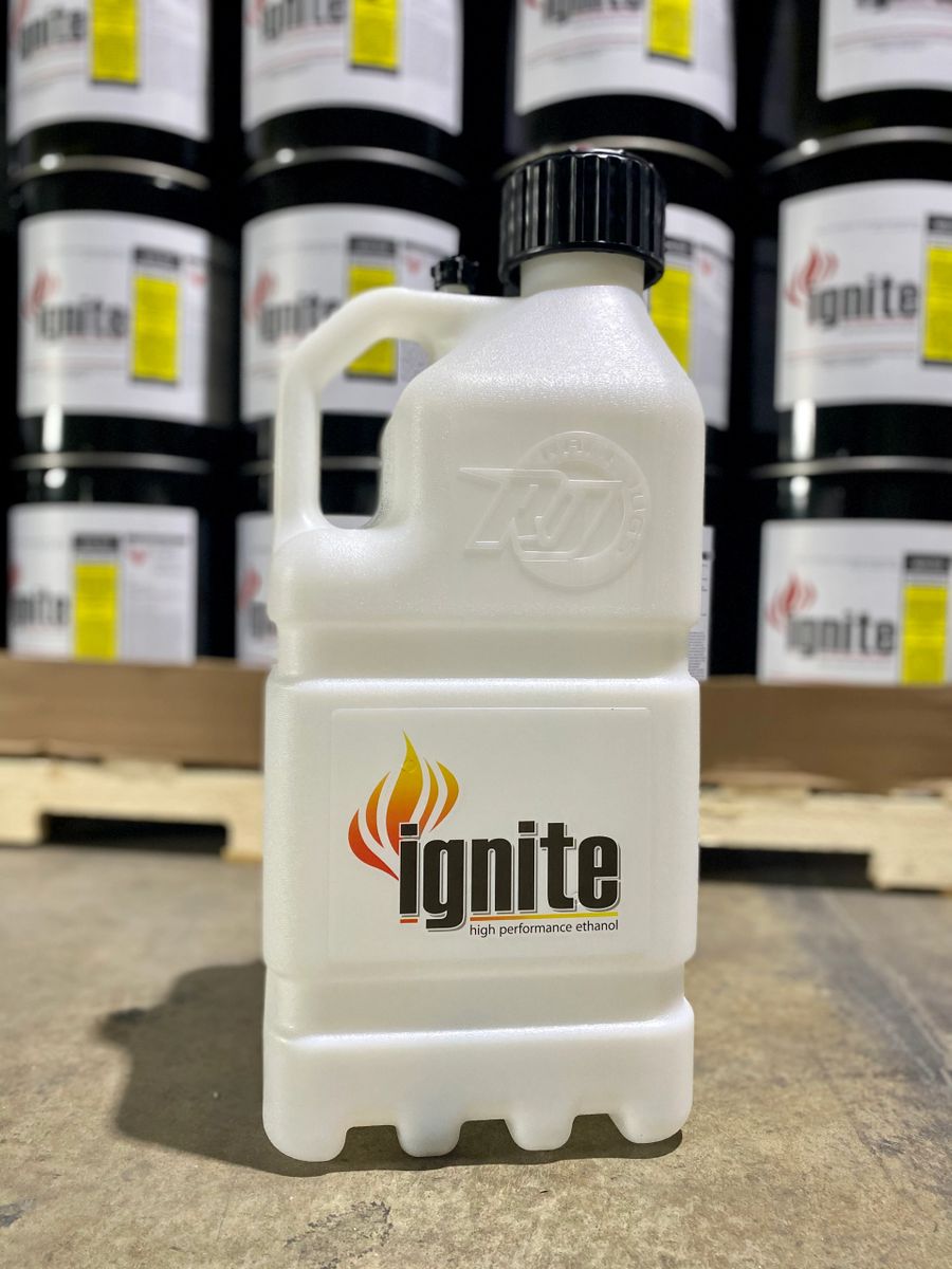 Ignite Fuel ubicaciondepersonas.cdmx.gob.mx